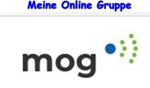 Logo Mog